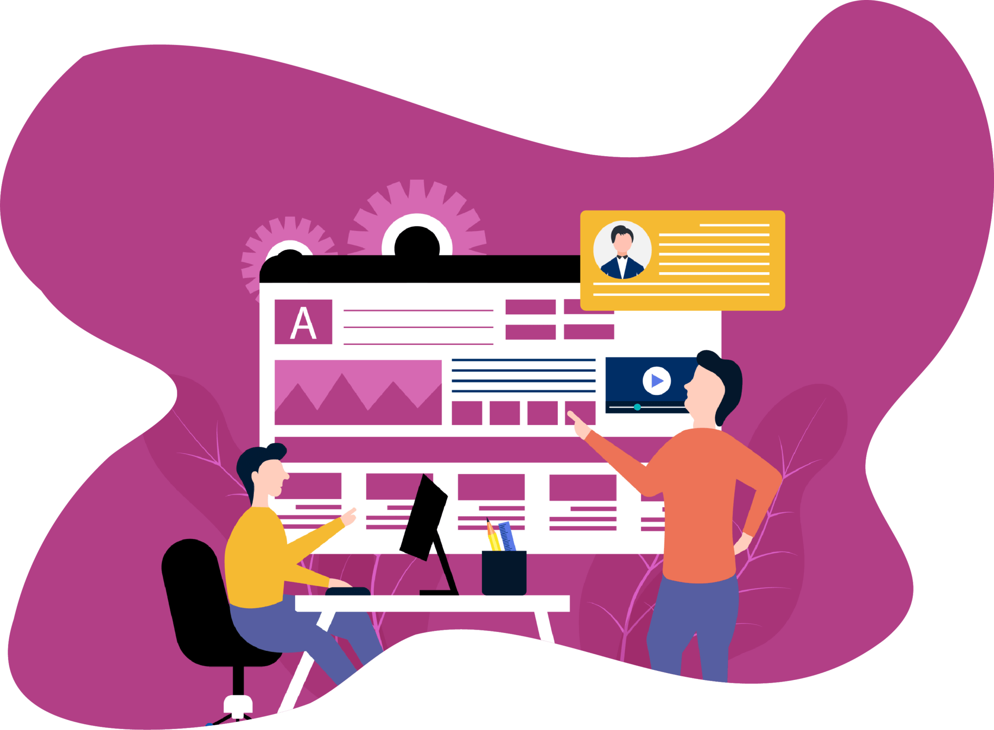 Float Pool for Hospitals Internal Locum Program Management