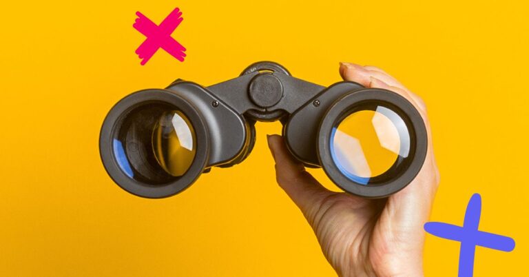 What Does MSP Mean in Healthcare?