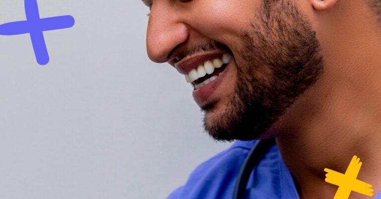 What to Look for in a Healthcare MSP Partner