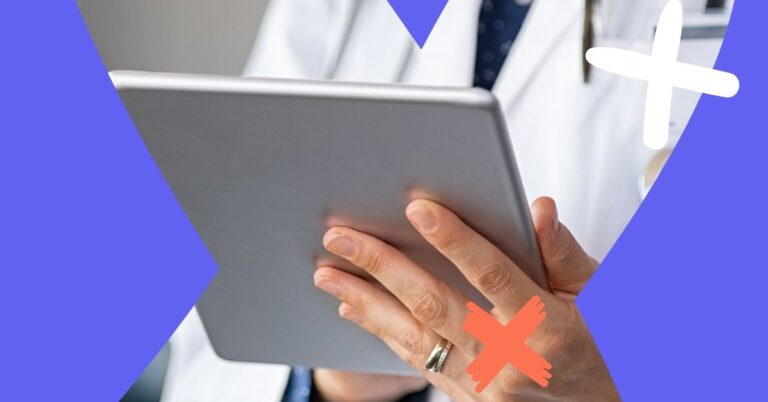 5 AI-Powered Healthcare Workforce Management Software Solutions