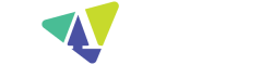 Assist-ATS logo