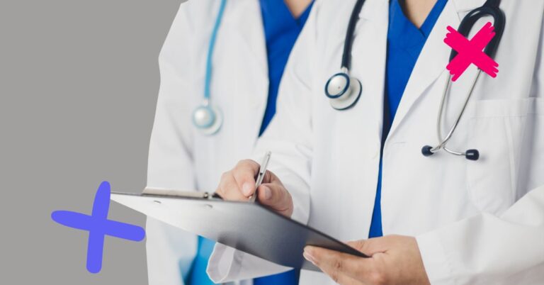 Measuring Healthcare Workforce Satisfaction