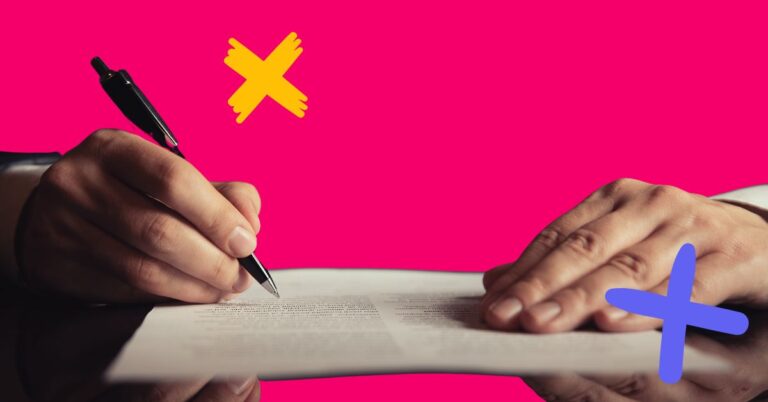 An Advanced Guide to the Locum Tenens Contract