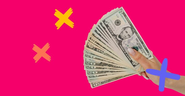 How to Make Sense of Locums Rates in 2026: A Guide for Hospital Leaders