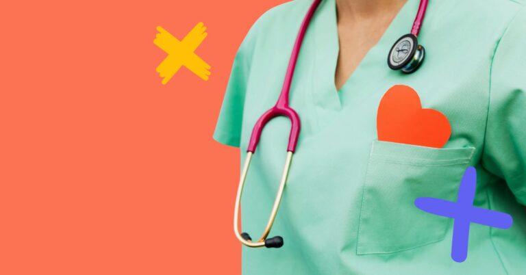 Non-Maleficence and Healthcare Staffing Issues