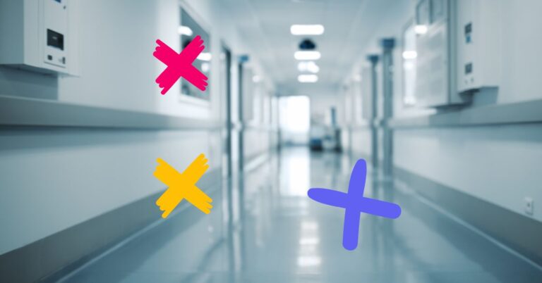 Technology for Better Workforce Compliance in Healthcare